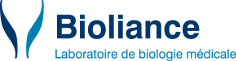 Bioliance