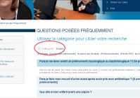 Ecran_QPF