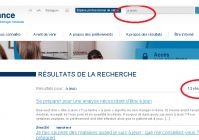 Ecran_moteur_de_recherche