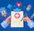Espérance de vie et santé perçue en pays de Loire